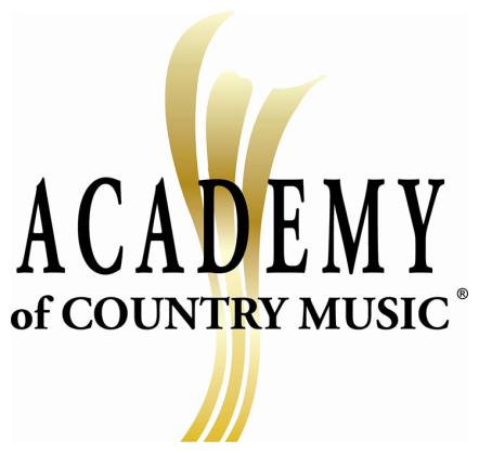 Winners Announced For The 49th Annual Academy Of Country Music Awards