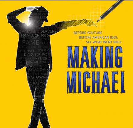 Michael Jackson's Father's Tell-All Documentary 'Making Michael' Releases Trailer On The 5th Anniversary Of Son's Death
