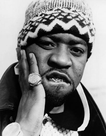Wu-Tang Member, Cappadonna, Set to Release Album With No "Hooks"