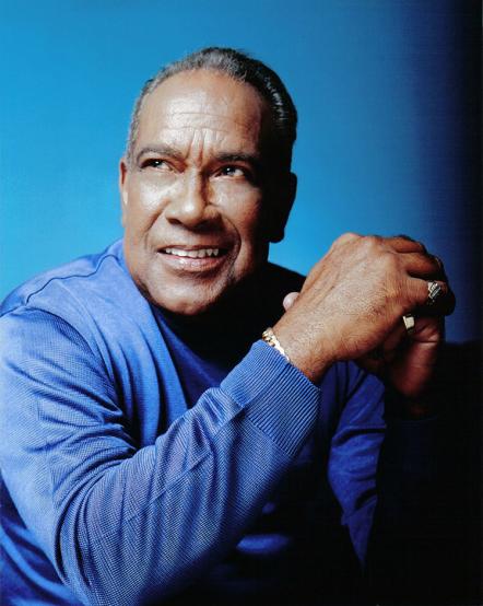 The Latin Recording Academy Statement Re: Cheo Feliciano