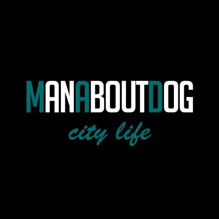 23 Year Old Rapper Man About Dog Presents 'City Life' - His Rework Of Ashtraynutz & Moods 2013 Cult Smash