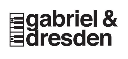 Gabriel & Dresden Reunite And Announce Their First World Tour In Three Years