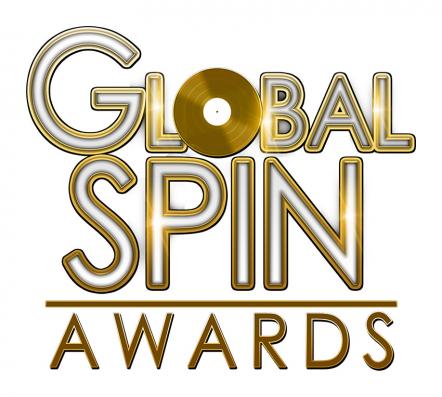 Sway Calloway Hosts The 1st Annual "Global Spin Awards" Recognizing The World's Most Dynamic DJs Across The Globe