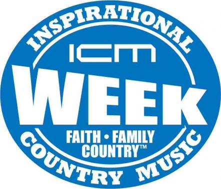 2013 Inspirational Country Music Awards Finalists Announced