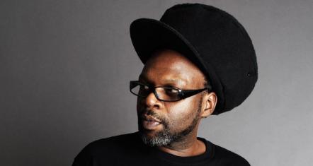 Soul II Soul Honoured With PRS For Music Heritage Plaque For First Live Gig At The Electric