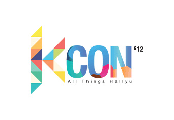KCON Bringing Some of K-Pop's Hottest Young Stars to the U.S. as Part of Major Convention and Concert Celebrating All Things Hallyu