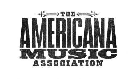 Sounds Australia Events And Performances Announced For 2013 Americana Music Festival And Conference