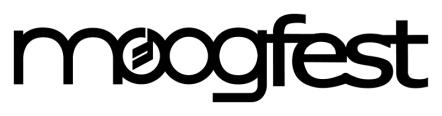 Moogfest 2014 Announces Music Showcase Curators Including Experimental Record Labels Warp Records, DFA, Fool's Gold