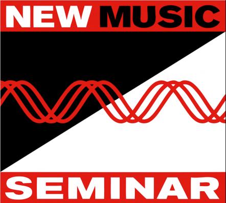 NMS New York Music Festival - June 17-20 - Showcasing Over 100 Of The Hottest Emerging Artists