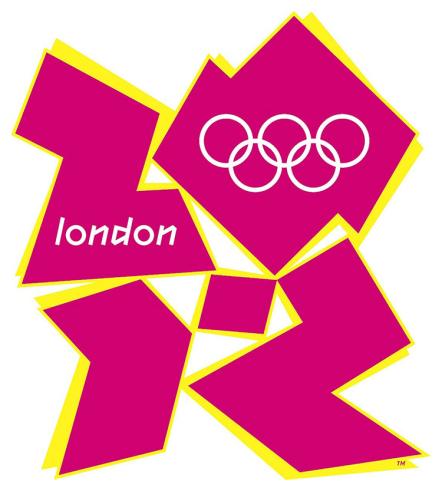 SiriusXM to Offer Daily Satellite Radio Coverage of London 2012 Olympic Games