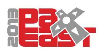 Pax East 2013: "Behind The Music Of Blockbuster Video Games"