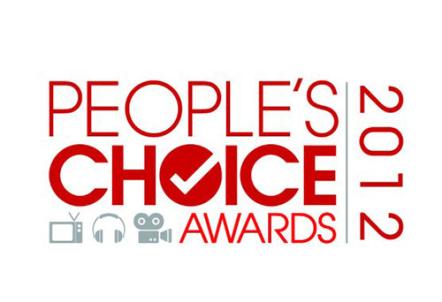 People's Choice Awards 2012 Honors Fan Favorites In Movies, Music And Television