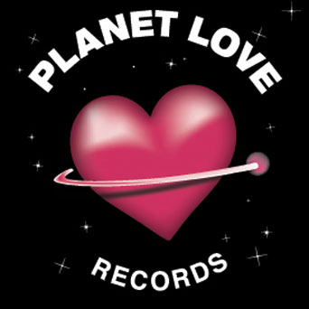Armada Music Welcomes Planet Love Records