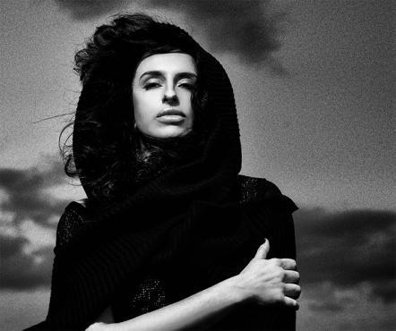 Nicole Moudaber Announces North American Summer Tour + Forthcoming "Rooted" Single On Drumcode