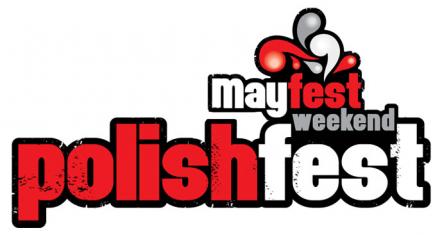 Experience Poland In Chicago At Polish Fest!