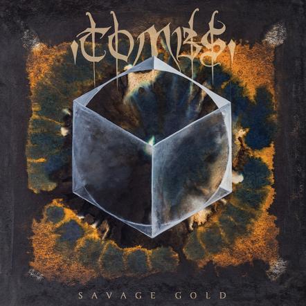 Tombs: Release New Album Trailer + Pre-orders Now Available