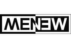 MENEW Announces New Full-Length Album 'Mother Nature', Out April 8, 2014