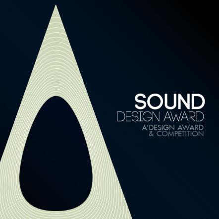 Sound Design Awards 2014 - Call For Nominations