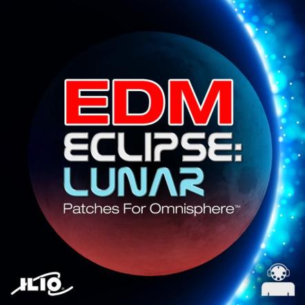 ILIO Releases EDM Eclipse: Lunar