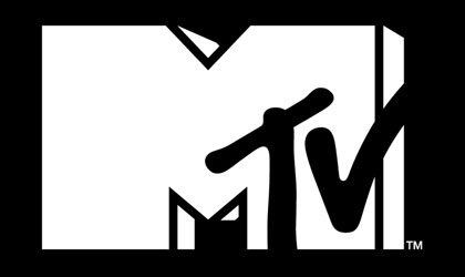 MTV Announces It Will Broadcast Tomorrowland 2014 Across Its International Channels