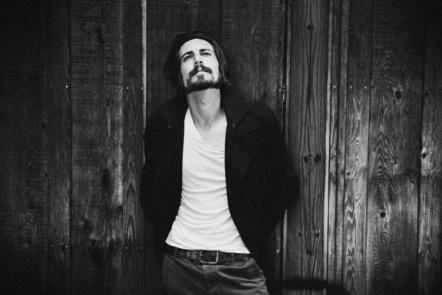 Augustana Premiere New Song "Youth Is Wasted On The Young" On Billboard