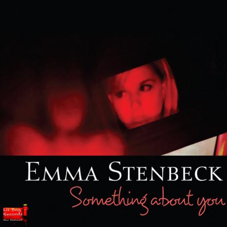 Emma Stenbeck Releases New Single 'Something About You'