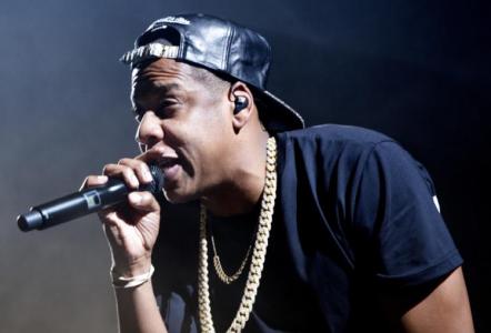 Jay Z In Blackmail Plot Over Master Recordings Worth $20 Million