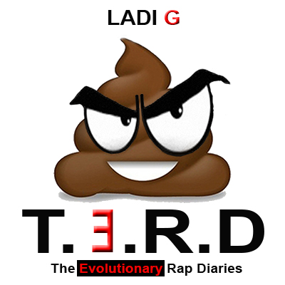 Ladi G From The We A Problem Collective & The Next Phase Entertainment Are Dropping A T.E.R.D. On The World Of Urban Music