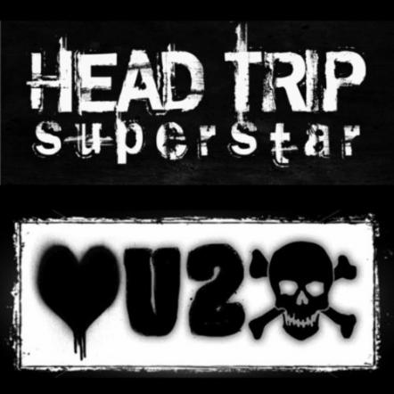 Head Trip Superstar Release New Single/ Video