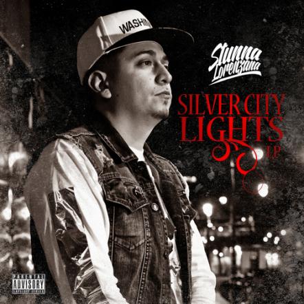 Stunna Lorenzana Announces The Release Of His First Independent Album