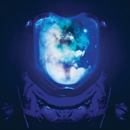 Starset Debut Album Transmissions Pre-orders Live; Watch New Album Trailer Today