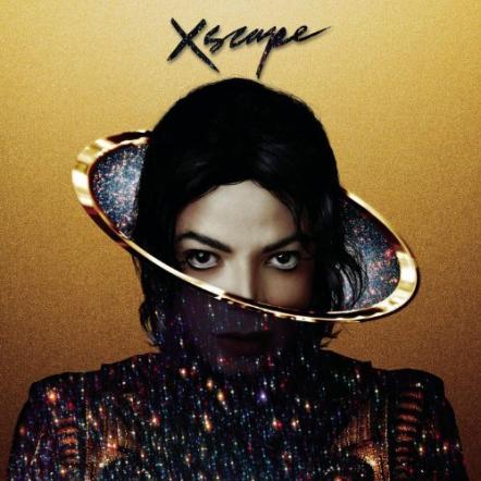 Michael Jackson's 'XSCAPE' Set For Global Launch