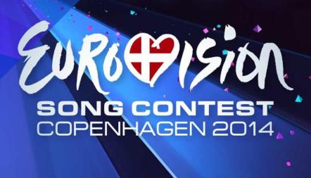 Eurovision Song Contest 2014: Running Order For The Grand Final Revealed