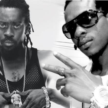 Beenie Man Teams Up With Nature For New Hit Single "How We Do It"