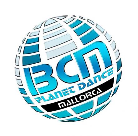 Snoop Dogg, Disclosure, Example, Dimitri Vegas & Like Mike, Chase N Status, Nervo, Paul Van Dyk, Eric Prydz, Steve Aoki And More All Perform BCM Mallorca This Summer
