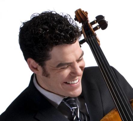 Magic Of Crowd Sourcing Brings Lost Cello Concerto To Life
