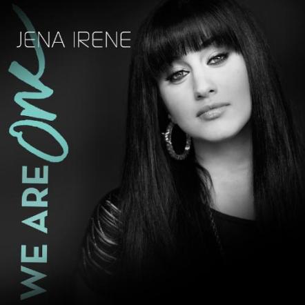 "AMERICAN IDOL XIII" Top Two Finalists Jena Irene and Caleb Johnson Release New Singles Available Now