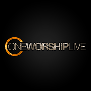 Virginia's, One Worship Live, Releases New Album