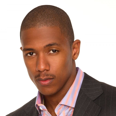 Nick Cannon Brings Exciting And 'Ncredible' Entertainment To Houston For Texas Black Expo
