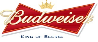 2014 "Budweiser Made In America" Festival Lineup Announced: Kanye West, Kings Of Leon To Headline In Philadelphia; Imagine Dragons, John Mayer To Headline In LA