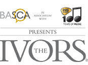 The Ivors 2014 Full Winners List