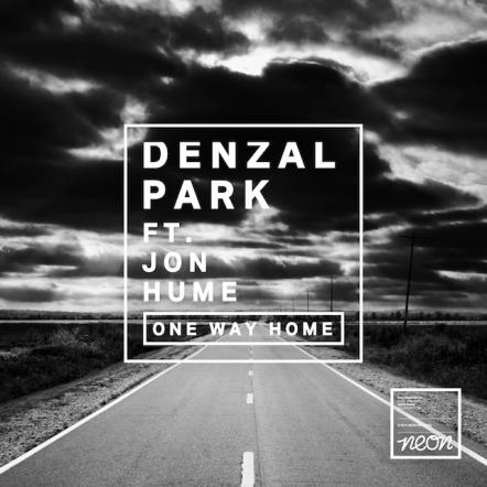Pete Tong's Essential Selection: Denzal Park Ft. Jon Hume - One Way Home