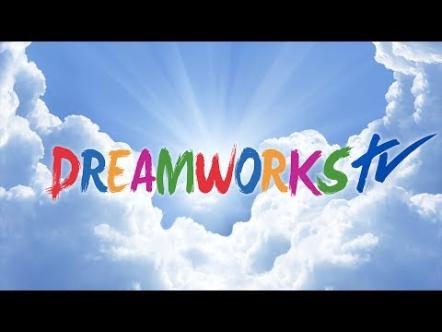 DreamWorksTV Launches On YouTube!