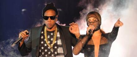 Beyonce And Jay-Z Open On The Run Tour With Impressive 42-Song Set