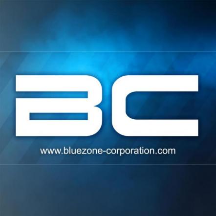 Bluezone Releases 'Club SFX - DJ Audio Samples'