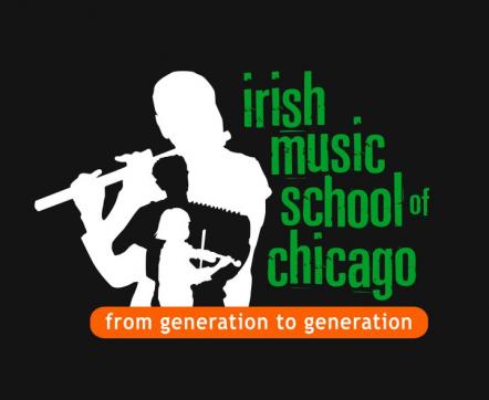 The Irish Music School Of Chicago Announces Unique Irish Arts Week Kids Day Camp