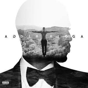 Trey Songz Lights Up The Chart With "TRIGGA"; International Superstar's Acclaimed New Album Debuts At #1 On Billboard 200, Billboard's "Top R&B/Hip-Hop Albums" And Billboard's New "Artist 100" Chart