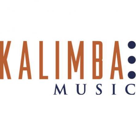 Legendary Earth, Wind & Fire Founder Maurice White's Relaunched Label Kalimba Music Makes Some Major Mid-Summer Leaps On The Charts