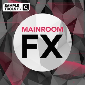 Sample Tools By Cr2 Release Their Latest Production Toolkit - Mainroom FX
