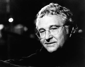 Downtown Music Publishing Inks Deal With Randy Newman